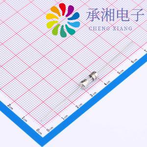 正品3T.1000242000R1D原装一次性保险丝（熔断） FUSE_D4