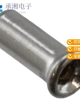 正品2-5331272-5原装CONN PIN RCPT .022-.025 SOLDER