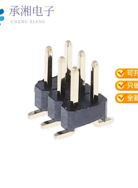 全新BG050-06A-0-0450-0737-0350-L-D正品6W, 2.54MM P