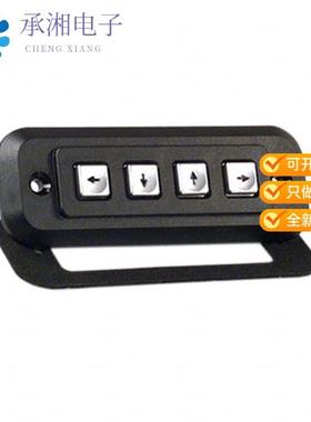 正品S4008LS3TP原装SCR 400V 8A ITO220AB