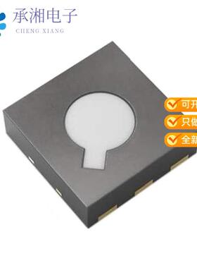正品SGPC3-2.5K原装AIR QUALITY GAS SENSOR LOW POWER