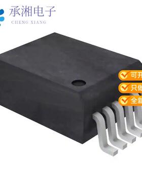 正品ACFL-5211T-500E原装OPTOISO 5KV 2CH TRANS