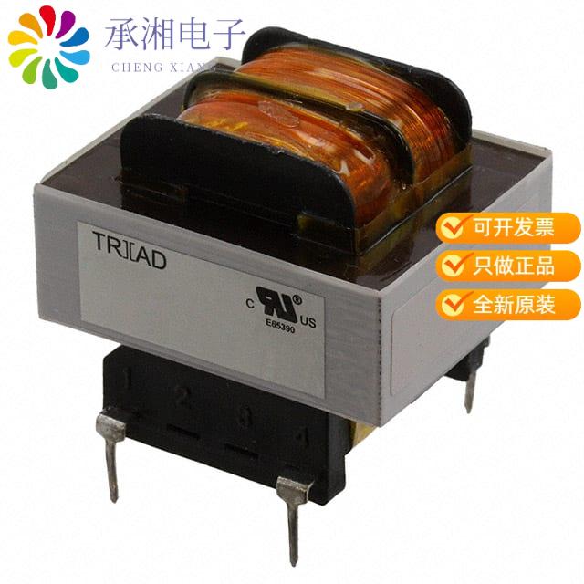 正品F120-010原装PWR XFMR LAMINATED 1.1VA TH