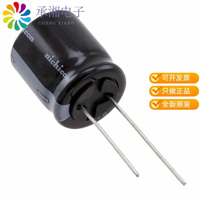 正品URS1C472MHD1TN原装CAP ALUM 4700UF 20% 16V RADIAL