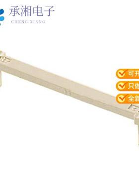 正品09185269002原装SEK-18 ACCPCRAIN RELIEF CLAMP F