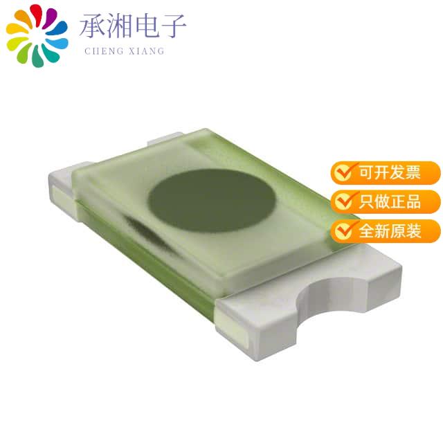 正品PGB1010603MRHF原装TVS DIODE 24VWM 150VC 0603