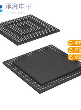 正品OMAP3515DCBC原装IC MPU OMAP-35XX 600MHZ 515FCBGA