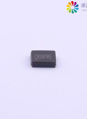 正品1C208000BC0R原装DSX321G 8MHz 12pF 20ppm
