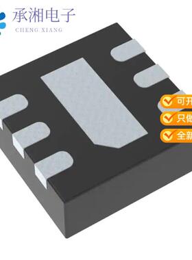 全新LTC6261IS6#TRPBF正品IC OPAMP GP 1 CIRCUIT 6DFN