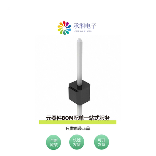 原装929400-01-01-RK|9140-4500PL|9150-4500PL