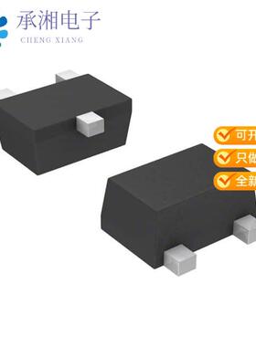 正品BFR193FH6327XTSA1原装RF TRANS NPN 12V 8GHZ TSF