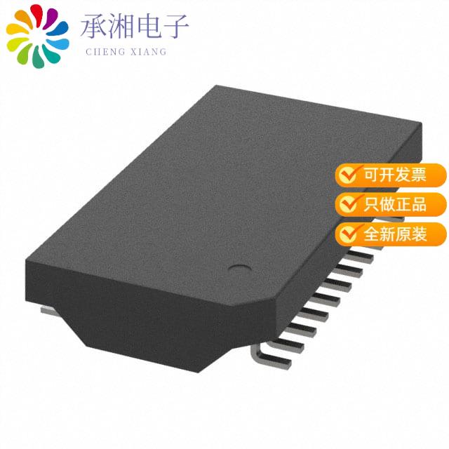 正品HX5149NLT原装PULSE XFMR 1 CT:1CT TX/RX 360UH