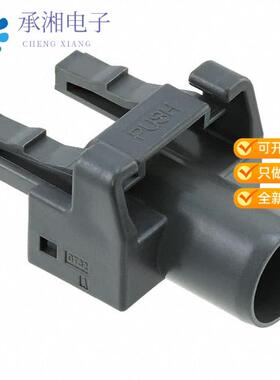 全新GT32-19DS-HU正品CONN HSG