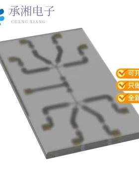 正品MA4AGSW8-1原装RF SWITCH SP8T