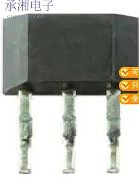 正品SS411A-S原装MAGNETIC SWITCH BIPOLAR SMD