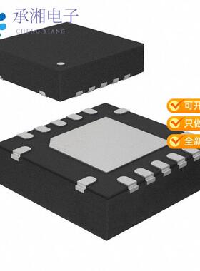 正品TUSB215RGYR原装IC INTERFACE SPECIALIZED 14VQFN