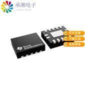 SN74HCS00QBQARQ1原装 AUTOMOTIVE 正品 INPUT