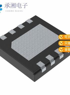 正品SM72485SDX/NOPB原装IC REG BUCK ADJ 150MA 8WSON