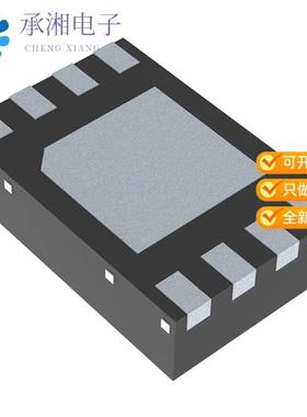 正品PCA9617ATPZ原装IC REDRIVER I2C 1CH 1MHZ 8HWSON