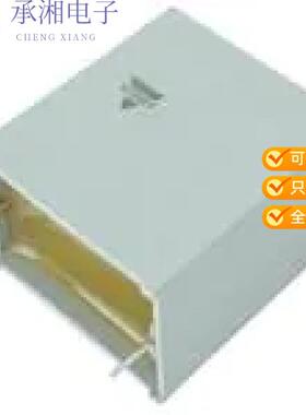 正品BFC233626225原装CAP FILM 2.2UF 20% 630VDC RADIAL