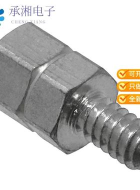 正品828102-1原装CONN D-SUB FEMALE SCREW