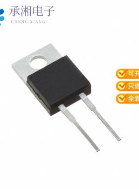 正品UG8BT-E3/45原装DIODE GEN PURP 100V 8A TO220AC