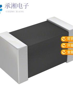 正品VCAS120642K900DP原装VARISTOR 56V 200A 1206