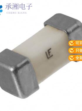 正品0451020.MRSN原装FUSE 65V V/FA NANO2 SN-DIP 20A