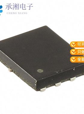 正品SK8603150L原装MOSFET N-CH 30V 26A/89A 8HSO