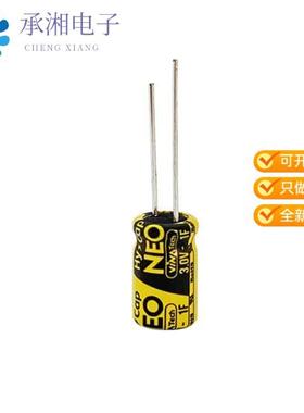 正品WEC 3R0 105 QG原装ELECTRIC DOUBLE LAYER CAPACI