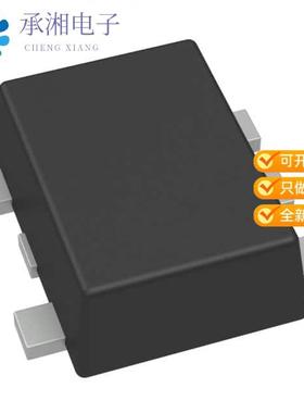 正品AH1887-ZG-7原装MAGNETIC SWITCH OMNIPOLAR SOT553