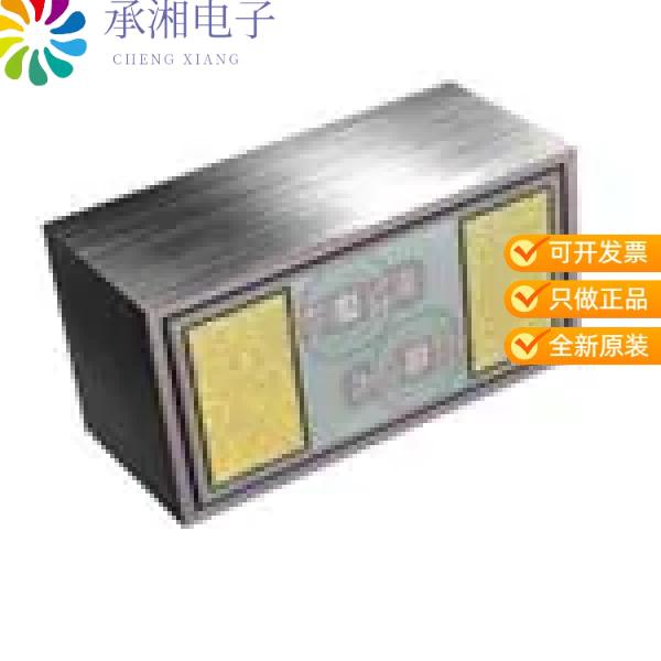 正品VCAN26A2-03SHE3-08原装TVS DIODE 26.5VWM 50VC S