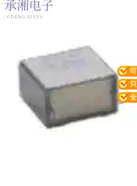 正品BFC233660333原装CAP FILM 0.033UF 20% 1KVDC RAD