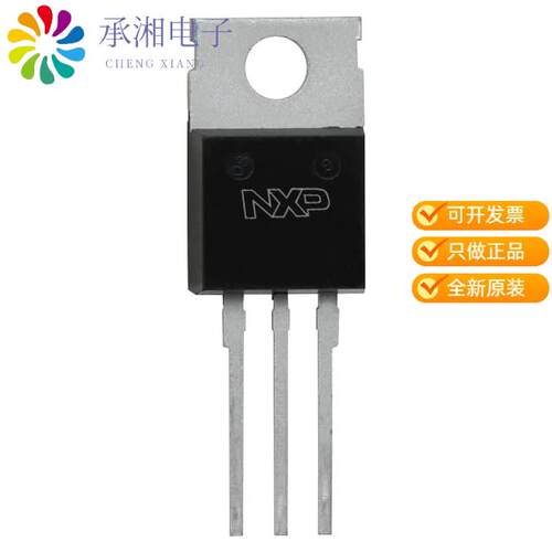 全新BT151-1000RT,127正品SCR 1KV 12A TO220AB