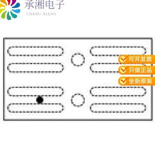MOSFET DSN3 正品 7原裝 24V DMN12M7UCA10 BVDSS