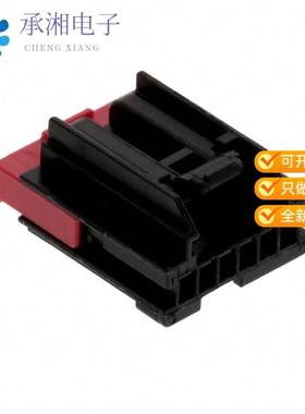 正品2035363-3原装1X6 GENERATION Y ASSY KEY C