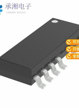 正品NCP13992AUDR2G原装HIGH PERF CURRENT MODE RESON