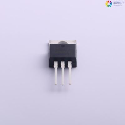 正品LM2940T-5.0原装1A 630mV@(1A) Fixed 5V~5V