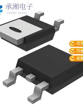 正品BTA208S-800E,118原装TRIAC SENS GATE 800V 8A DPAK