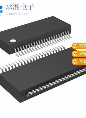 正品LTC6803IG-4#3ZZPBF原装IC MONITOR BATT STACK 44