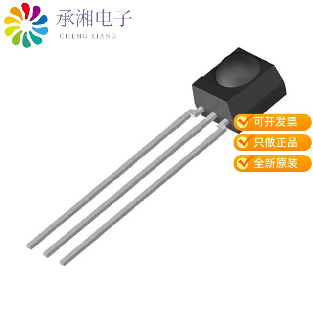 正品TSOP2130原装SENSOR REMOTE REC 30.0KHZ 35M