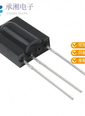 正品TSMP1138原装SENSOR REMOTE REC 38.0KHZ 30M
