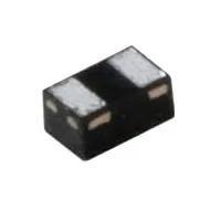 正品DF2B6M5CT,L3F原装BIDIRECTIONAL ESD DIODE VRWM: