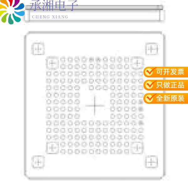 正品NOIX3SE012KB-LTI原装IC IMAGE SENS 12MP COLOR 1