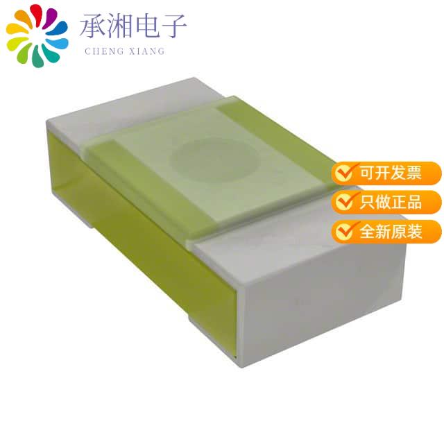 正品PGB1010402KR原装TVS DIODE 12VWM 250VC 0402