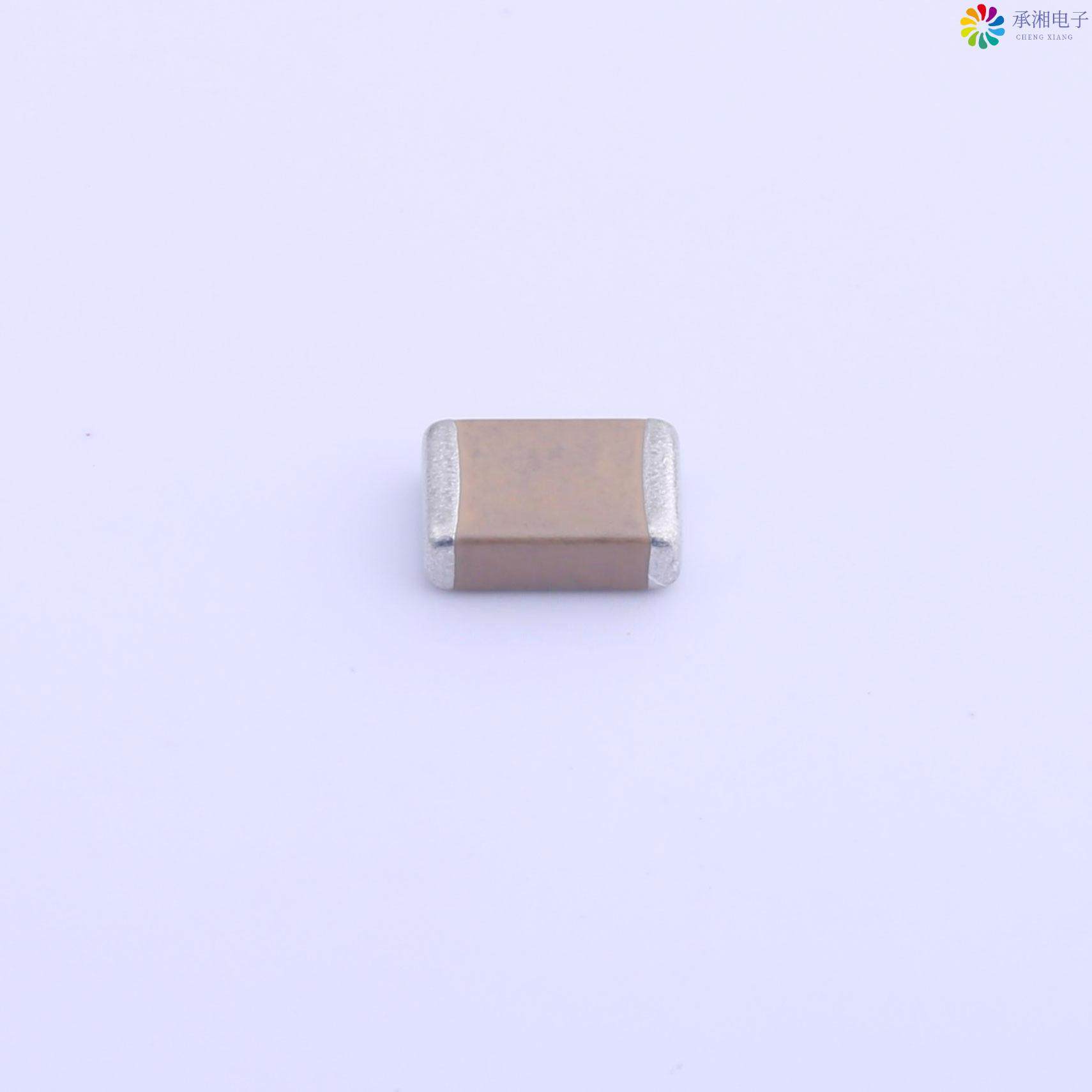 正品FV43X103K102EEG原装贴片电容（MLCC） ±10% 10nF 18,电子元器件市场,蓝牙模块,淘宝优惠券,粉丝福利购,淘宝优惠卷