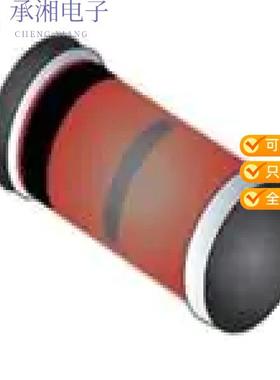 正品CDLL4571原装DIODE ZENER