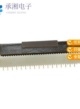 全新FH12-34S-0.5SVA(54)正品CONN FFC VERT 34POS 0.5