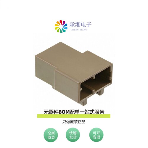 原装GT16CN-2PP-HU(A)|GT16F-1S-HU(A)|GT16F-1S-HU(B)