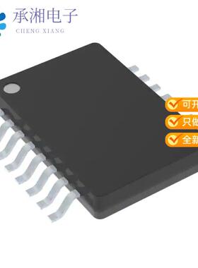 正品AD7928BRUZ-REEL原装IC ADC 12BIT SAR 20TSSOP